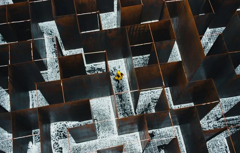 Models are hallucinating more, not less