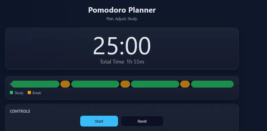 Vibe Coding: Lexicaal Botsautootje